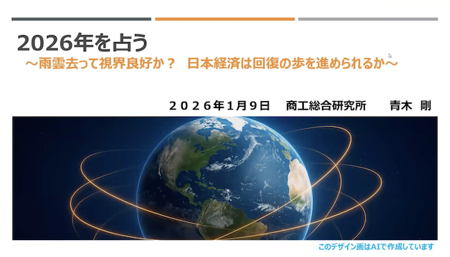 アーカイブ動画